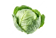 Đồ uống đóng chai