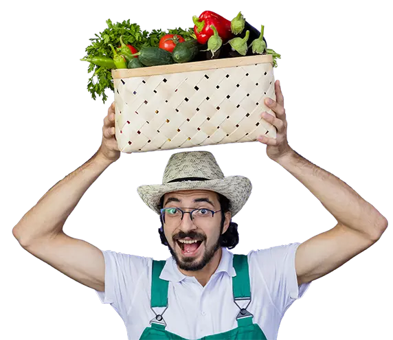 Sản phẩm Test Hosting Viet123456