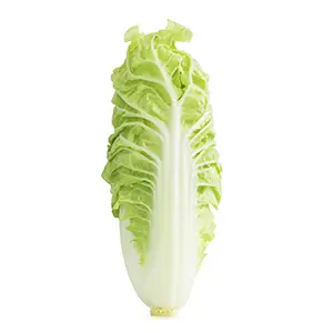 Cá Rô Phi Hấp Gừng Cuốn Bánh Tráng (4 Người Ăn)