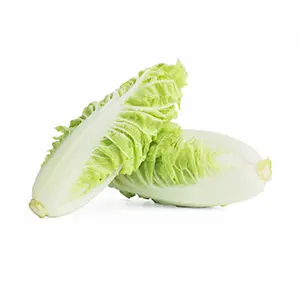 Cá Rô Phi Hấp Gừng Cuốn Bánh Tráng (4 Người Ăn)