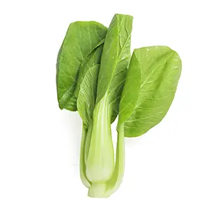 Cá Rô Phi Hấp Gừng Cuốn Bánh Tráng (4 Người Ăn)