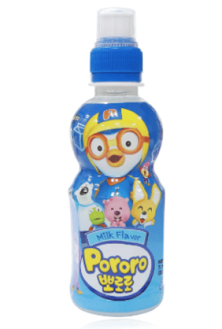 Pororo