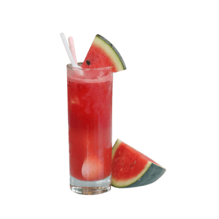 Nước ép dưa hấu