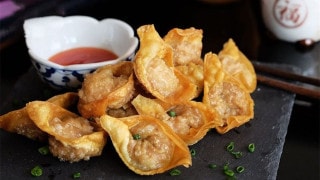 Há cảo chiên (5c)