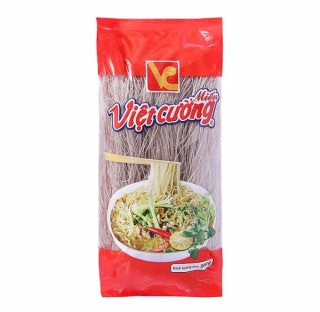 Miến Việt Cường  500g