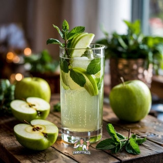 Sơn trà , táo , dứa