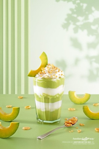 Sơn trà , bơ , xoài