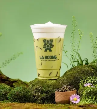 Săn Mây nhài bồng bềnh