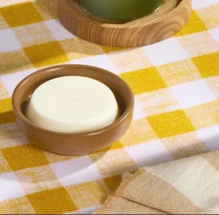 Phô mai bồng bềnh