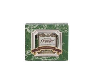 Hạt Điều Vị Muối  Maishe  Hộp Giấy 150g