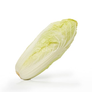 Cải Thảo ( 1,3-1,6kg)