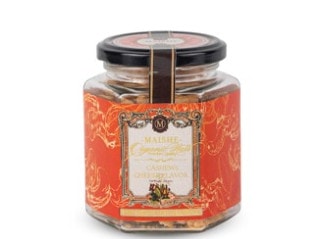 Hạt Điều Vị Phô Mai  Maishe 150g