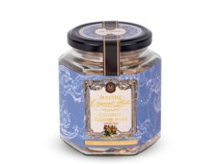 Hạt Điều Vị Cốt Dừa 150g