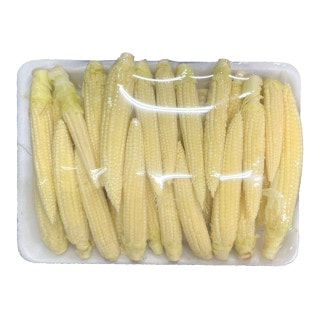 Ngô bao tử  500gr