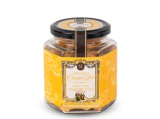 Hạt Điều Vị Yum Thái  Maishe 150g