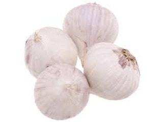 Tỏi Cô Đơn túi 300gr