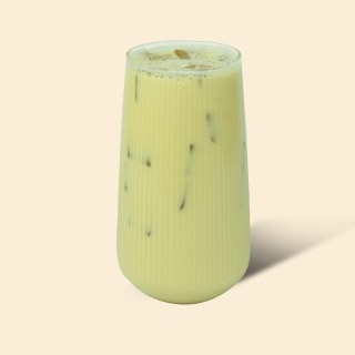 Hồng Trà Sữa/Ô long Sữa/Xanh Nhài Sữa