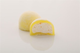 Mochi Xoài Kem Mây (2c)