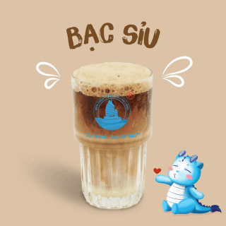 Bạc xỉu