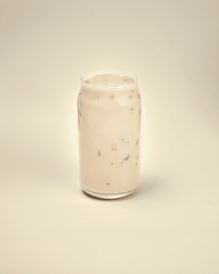 Shan tuyết nguyên vị