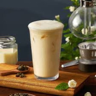 Nam Hương hồng ngọc