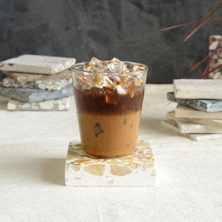 Coffee Sữa